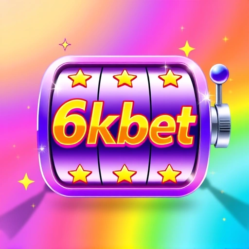 6kbet