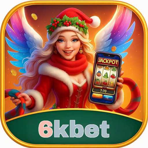 6kbet